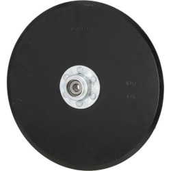 Disc 00311179 Horsch 00311179