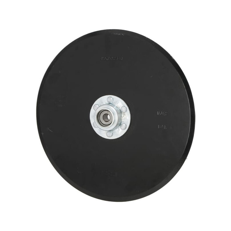 Disc 00311179 Horsch 00311179