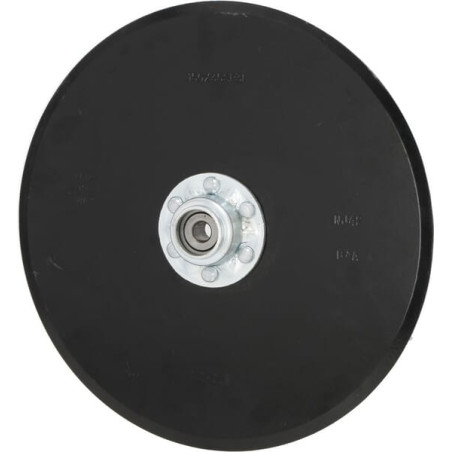 Disc 00311179 Horsch 00311179