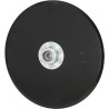 Disc 00311179 Horsch 00311179