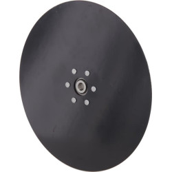 Disc cpl. 24246100 Horsch 24246100