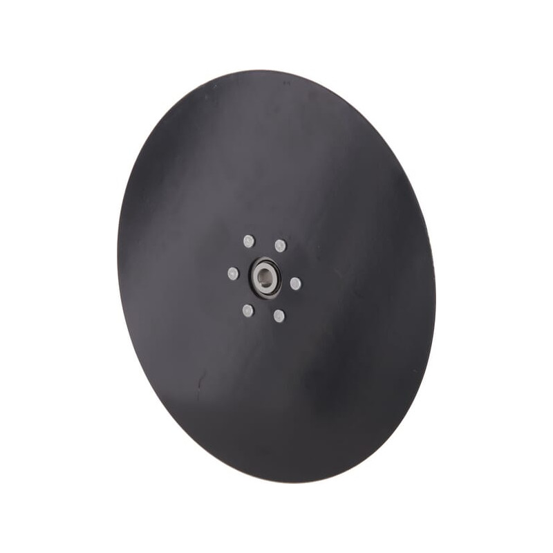 Disc cpl. 24246100 Horsch 24246100