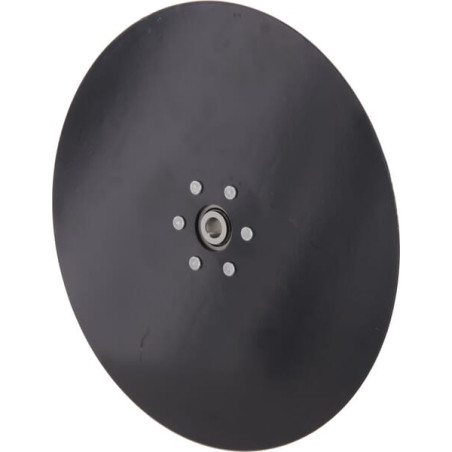 Disc cpl. 24246100 Horsch 24246100