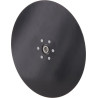Disc cpl. 24246100 Horsch 24246100