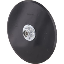 Disc cpl. 24246100 Horsch 24246100