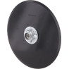 Disc cpl. 24246100 Horsch 24246100