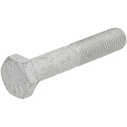 Śruba 00360635 Horsch 00360635
