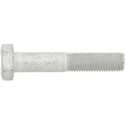 Śruba 00360635 Horsch 00360635
