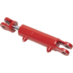Hydraulic cylinder 00130668 Horsch 00130668
