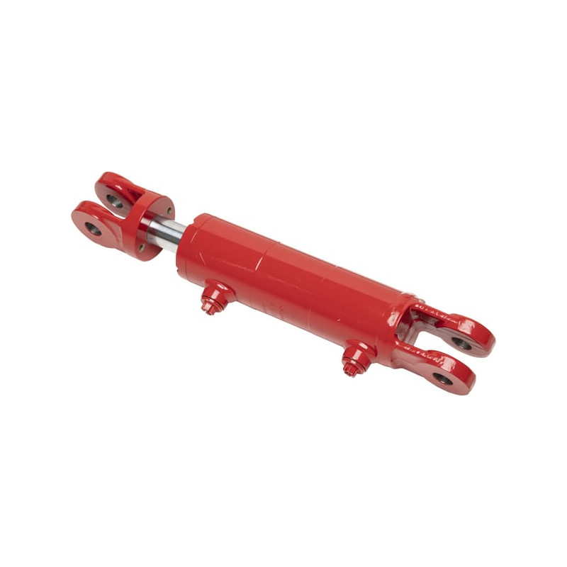 Hydraulic cylinder 00130668 Horsch 00130668