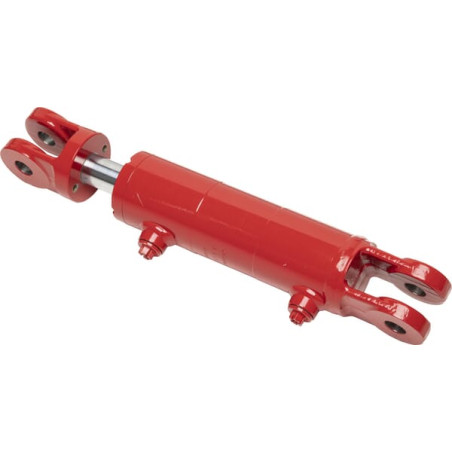 Hydraulic cylinder 00130668 Horsch 00130668