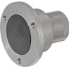 Horsch 23687300 Piasta talerza znacznika