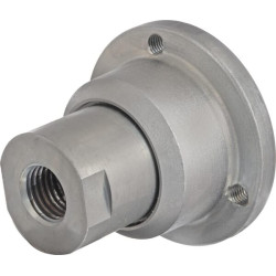 Horsch 23687300 Piasta talerza znacznika