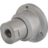 Horsch 23687300 Piasta talerza znacznika