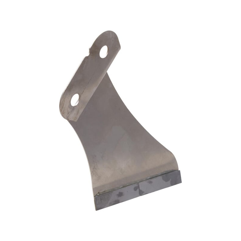 Scraper 24147501 Horsch 24147501