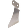 Scraper 24147501 Horsch 24147501