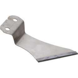 Scraper 24147501 Horsch 24147501