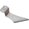 Scraper 24147501 Horsch 24147501