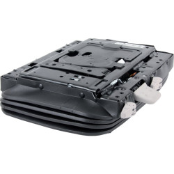 Zawieszenie MSG95AL Professional