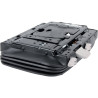 Zawieszenie MSG95AL Professional