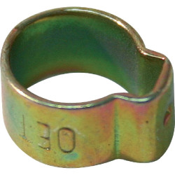 Opaska zaciskowa 5x7mm