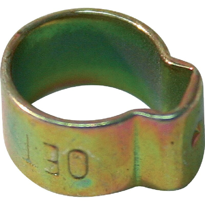 Opaska zaciskowa 5x7mm