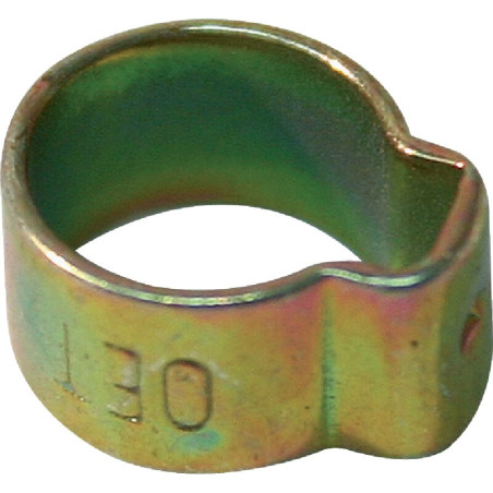 Opaska zaciskowa 5x7mm