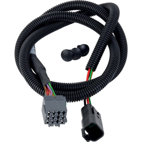 Wiązka elektryczna