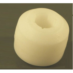 Grammer - Rolka 12,6x31,5 -25,3 - 200001