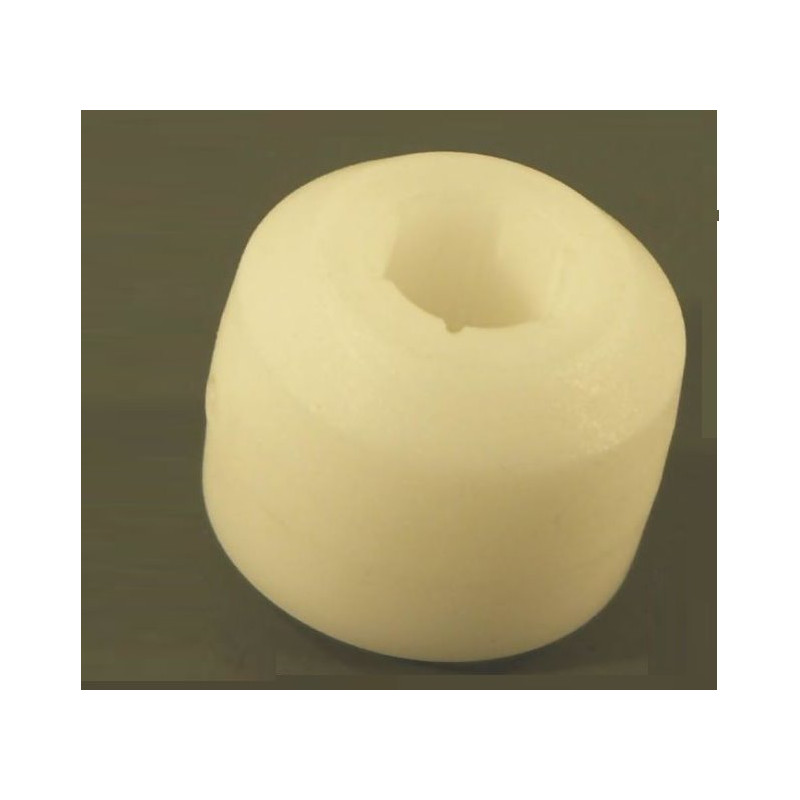 Grammer - Rolka 12,6x31,5 -25,3 - 200001