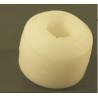 Grammer - Rolka 12,6x31,5 -25,3 - 200001