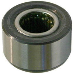 Grammer - Rolka 9x -12 - 119924