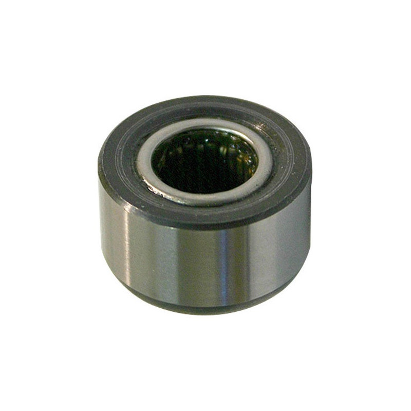 Grammer - Rolka 9x -12 - 119924