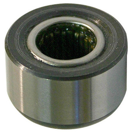Grammer - Rolka 9x -12 - 119924