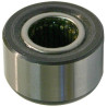 Grammer - Rolka 9x -12 - 119924