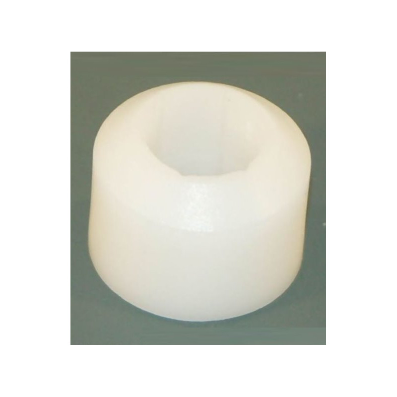 Grammer - Rolka 12x22 -16 - 107681