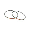 Pas klinowy 22x7500mm Ld Optibelt 4014486079784