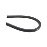 Pasek klinowy 9,7x587mm Ld Optibelt 4014486079975