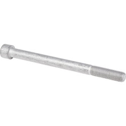 Horsch 00371150 Śruba z łbem sześciokątnym M12x150 mm kl. 12.9 GEOM System.Object[]