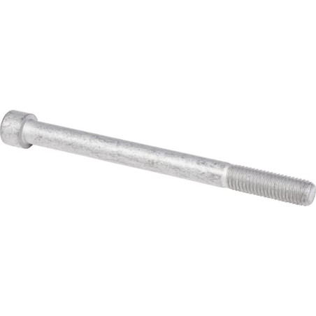 Horsch 00371150 Śruba z łbem sześciokątnym M12x150 mm kl. 12.9 GEOM System.Object[]