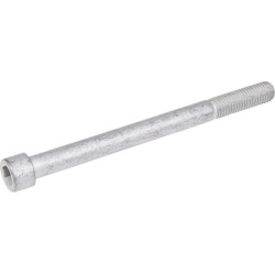 Horsch 00371150 Śruba z łbem sześciokątnym M12x150 mm kl. 12.9 GEOM System.Object[]