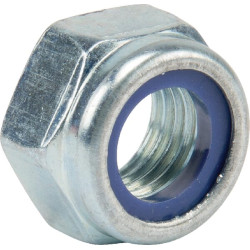 Horsch 00350061 Nakrętka M 16 DIN 985- 8 ocyn. System.Object[]
