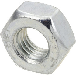 Horsch 00350009 Nakrętka M10 DIN934 kl. 8.8 ocynk System.Object[]