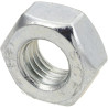 Horsch 00350009 Nakrętka M10 DIN934 kl. 8.8 ocynk System.Object[]