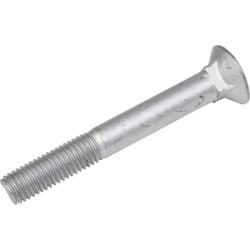 Horsch 00310809 Śruba płużna M12x95 kl.12,9 System.Object[]