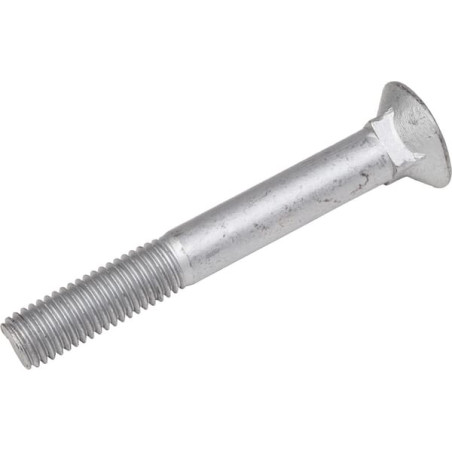 Horsch 00310809 Śruba płużna M12x95 kl.12,9 System.Object[]