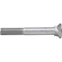 Horsch 00310809 Śruba płużna M12x95 kl.12,9 System.Object[]