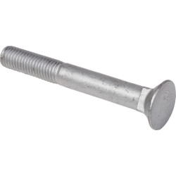 Horsch 00310809 Śruba płużna M12x95 kl.12,9 System.Object[]