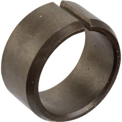 Horsch 00230120 Tulejka System.Object[]