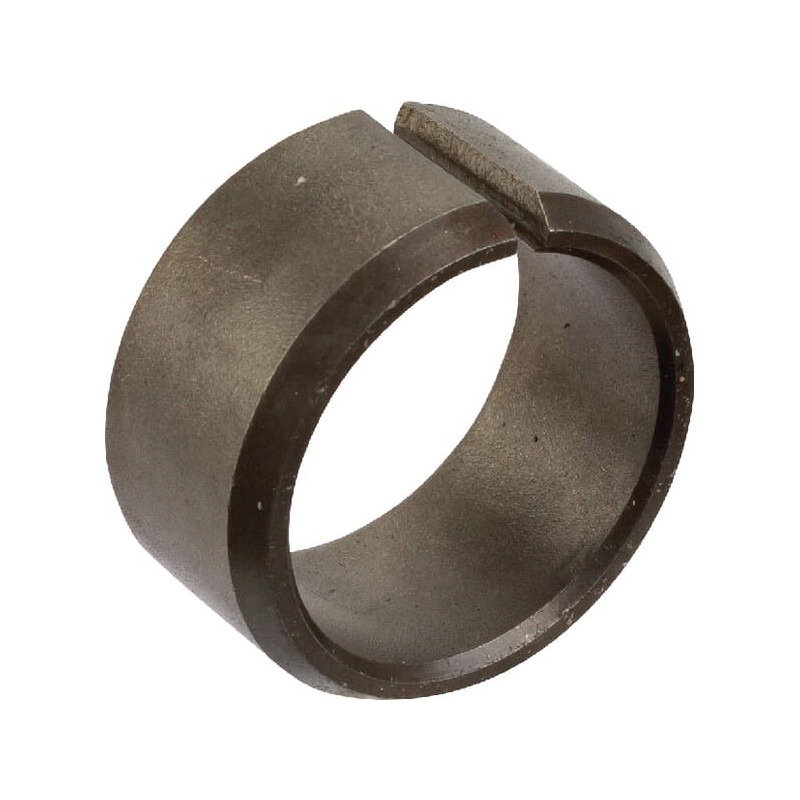 Horsch 00230120 Tulejka System.Object[]